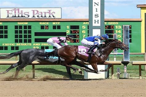 churchill downs stock price today